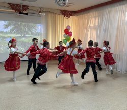img (10)
